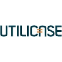 UTILICASE Inc. Logo
