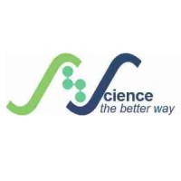 Service 4 Science GmbH Logo