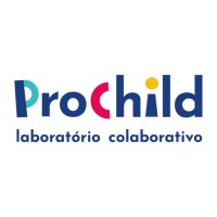 ProChild CoLAB Logo