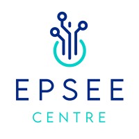 EPSEE Centre Logo