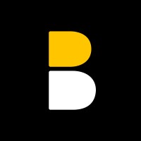 DDB South Africa Logo