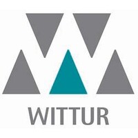 Wittur UK Logo