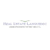 Freddy Rueda Sarl Logo