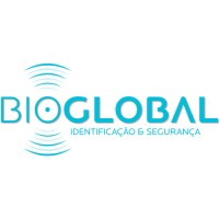 Bioglobal Logo