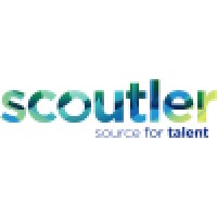 Scoutler Logo