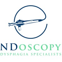 NDoscopy Dysphagia Specialists Logo