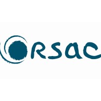 Association ORSAC Logo
