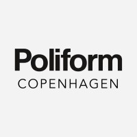 Poliform Copenhagen Logo