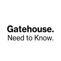 Gatehouse Logo