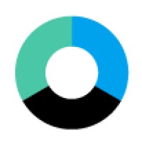Het PON Logo