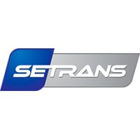 SETRANS ABC Logo