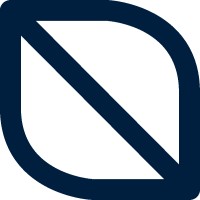 Zero Waste Shoes Logo