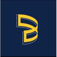 Link School of Business Logo