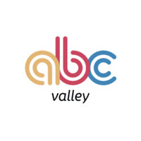 ABC Valley [OFICIAL] Logo