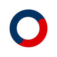 Richard S. Kim & Company Logo