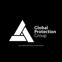 Global Protection Group Logo
