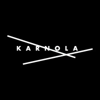 Karnola Logo