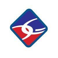 Tada Institute (Atrak) Logo