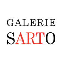 Sarto Galleries Logo