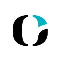 origen | Project Management & Interior Design Logo