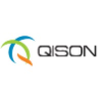 QISON Software Pvt Ltd Logo