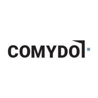 Comydo (Uniberry GmbH) Logo