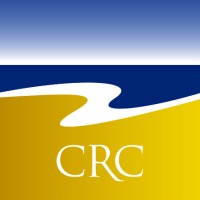 Coastal Resources Center Logo