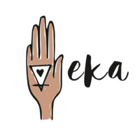 EKA Logo