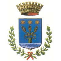 Comune di Buguggiate Logo