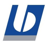 Böttcher France Logo