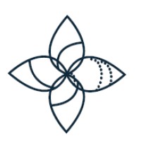 Fynbos Accounting Logo