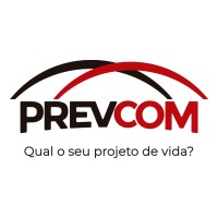 Prevcom (SP) Logo