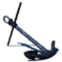 Admiralty Maritime Services, Inc Logo