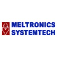 Meltronics Systemtech Logo