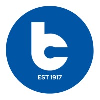 Carpenter Brothers, Inc. Logo