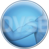 D-A-CH Vereinigung für Schulter- und Ellenbogenchirurgie e. V. Logo
