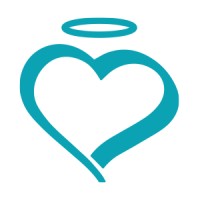 Hospital Bom Samaritano de Maringá Logo