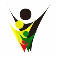 Munay Moçambique Logo