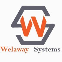 Welaway Systems Logo