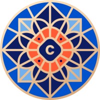 Collideoscope Logo