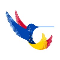 WildPress Moldova Logo