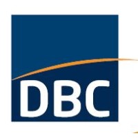 DBC Industrie Logo