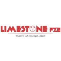 LIMESTONE FZE Logo