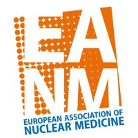 EANM Technologists Committee Logo