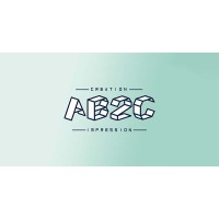 Agence-bulle2com Logo