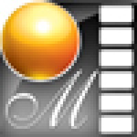 Oyster Media, Thrissur, Kerala, India-9895705767 Logo