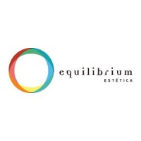 equilibrium ESTÉTICA Logo