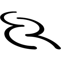 Windy Road Technology Logo