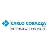 Carlo Corazza Srl Logo