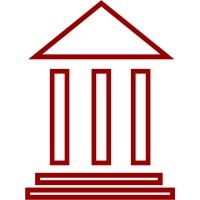 Deanhurst Strategy Logo